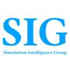 @Simulation-Intelligence