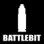 @BattleBit-Remastered