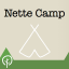 @NetteCamp