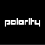 @polarity-dev