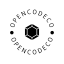 @opencodeco