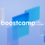 @boostcampwm2023