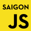 @SaigonJS