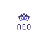 @TEAM-NEO