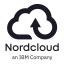 @nordcloud