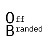 @OffBranded