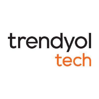 trendyol-bot