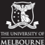 @UniMelb-source