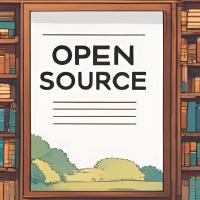 @Il-Libro-Open-Source