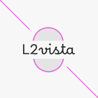 @L2Vista