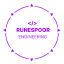 @runespoor-engineering