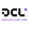 @Decentralized-Labs-Inc