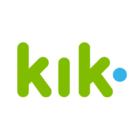 @kikinteractive