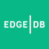 @edgedb