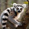 @OpenLemur