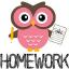 @QSC-Homework-Group