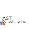 @astconsulting