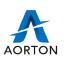 @Aorton-Inc