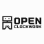 @open-clockwork