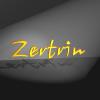 @zertrin