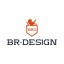 @BR-DESIGN