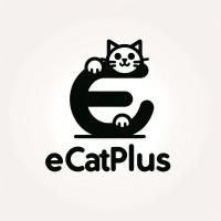 @ECatPlus