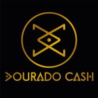 @Dourado-Cash