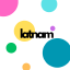 @latnam