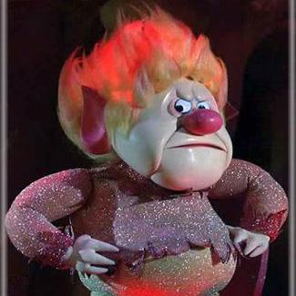 heatmiser