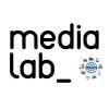 @medialablpwan