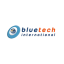 @BlueTech-International