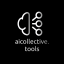 @ai-collective-tools