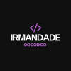 @irmandadedocodigo