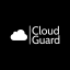 @Secure-Cloud-Guard