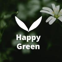 @Happy-Green