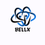 @BellXSoftwareSolution