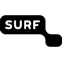 @SURFnet