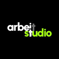 @arbeitstudio