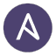 @gentoo-ansible