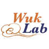 @WukLab