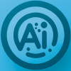 @ai-made-approachable