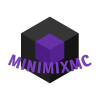 @MinimixMC