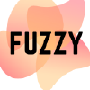 @Fuzzy-Search