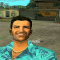 @tabetVercetti