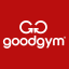 @good-gym