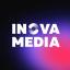 @inova-media