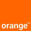 @Orange-OpenSource