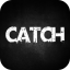 @CatchLabs