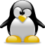 @linux-kernel-labs-zh