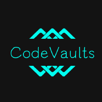 @code-vaults